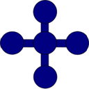 Gouvernement Mondiale icon